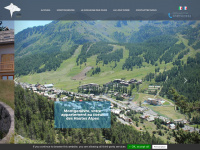 appartamenti-monginevro.com