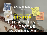 Earlymade.pt