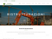 Iriedileristrutturazioni.it