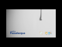 Caseificiopassalacqua.com