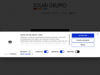 Solarigruppo.com