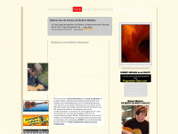 gitaarles-bilthoven.nl