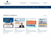 Confcommerciocesenate.it