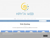 krytaweb.com