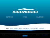 Issimosub.it