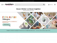 tenstickers-turkiye.com