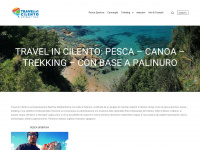 Travelincilento.it