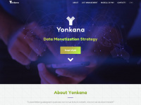 Yonkana.net