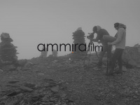 ammirafilm.com