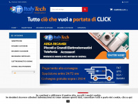 Italytech.it