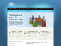 Itconsulting-web.it