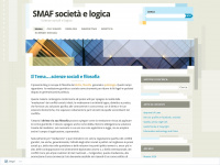 smafmediazione.wordpress.com