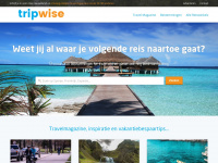 Tripwise.nl