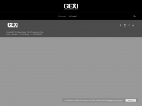 Gexi.it