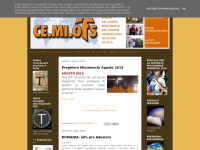 cemiofs.blogspot.com