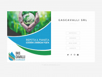 Gascavalli.com