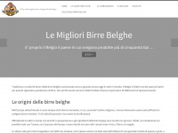 birrebelghe.com