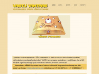 Vastuyantras.com