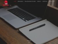 ebweb.biz