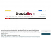 granadahoy.com