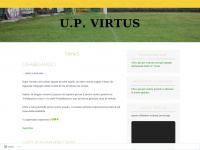 Upvirtus.com