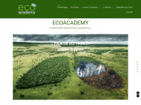 Ecoacademy.it