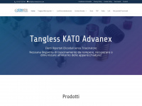 Tangless.it