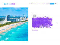 besttechie.com