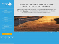 Canariaslife.com