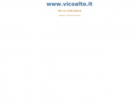 Vicoalto.it