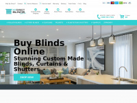 mydirectblinds.com.au