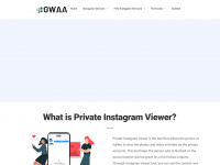 Gwaa.net