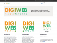 Digiwebgroup.it