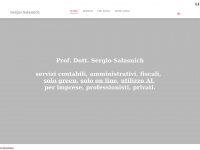 Salasnich.com