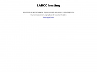 Videolive.ch