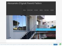 Dignotifabbro.it