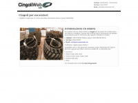 cingoliweb.com