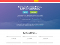 happythemes.com