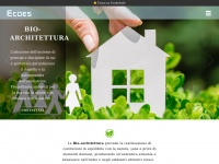 Ecoes.it