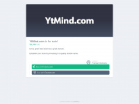 Ytmind.com