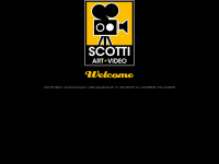 Scottiart.com