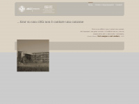 Cantieregrosseto.it