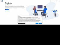 Digipa.it