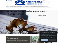 abitareoggi.info