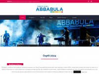 festivalabbabula.com