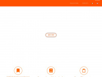 Ivarpublishing.it