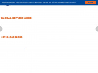 globalservice-wood.com