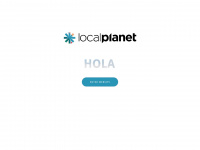 Localplanetmedia.com