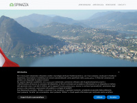 spinazza.com