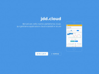 Jdd.cloud